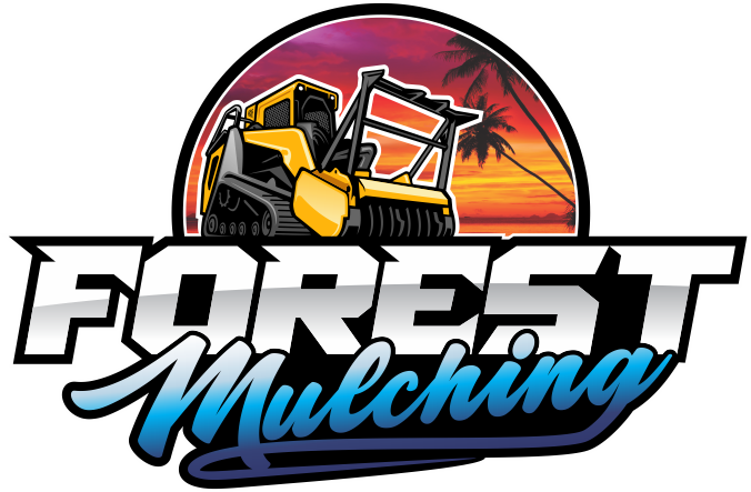 Forest Mulching